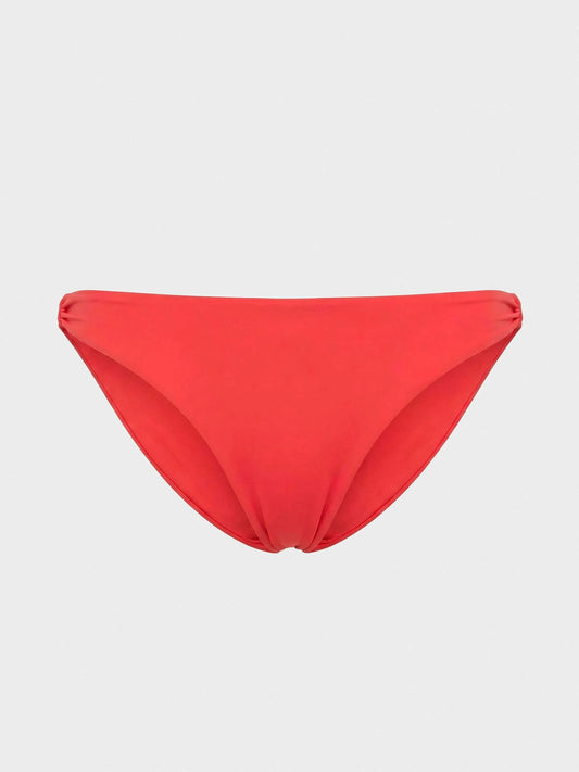 #Color_ROJO