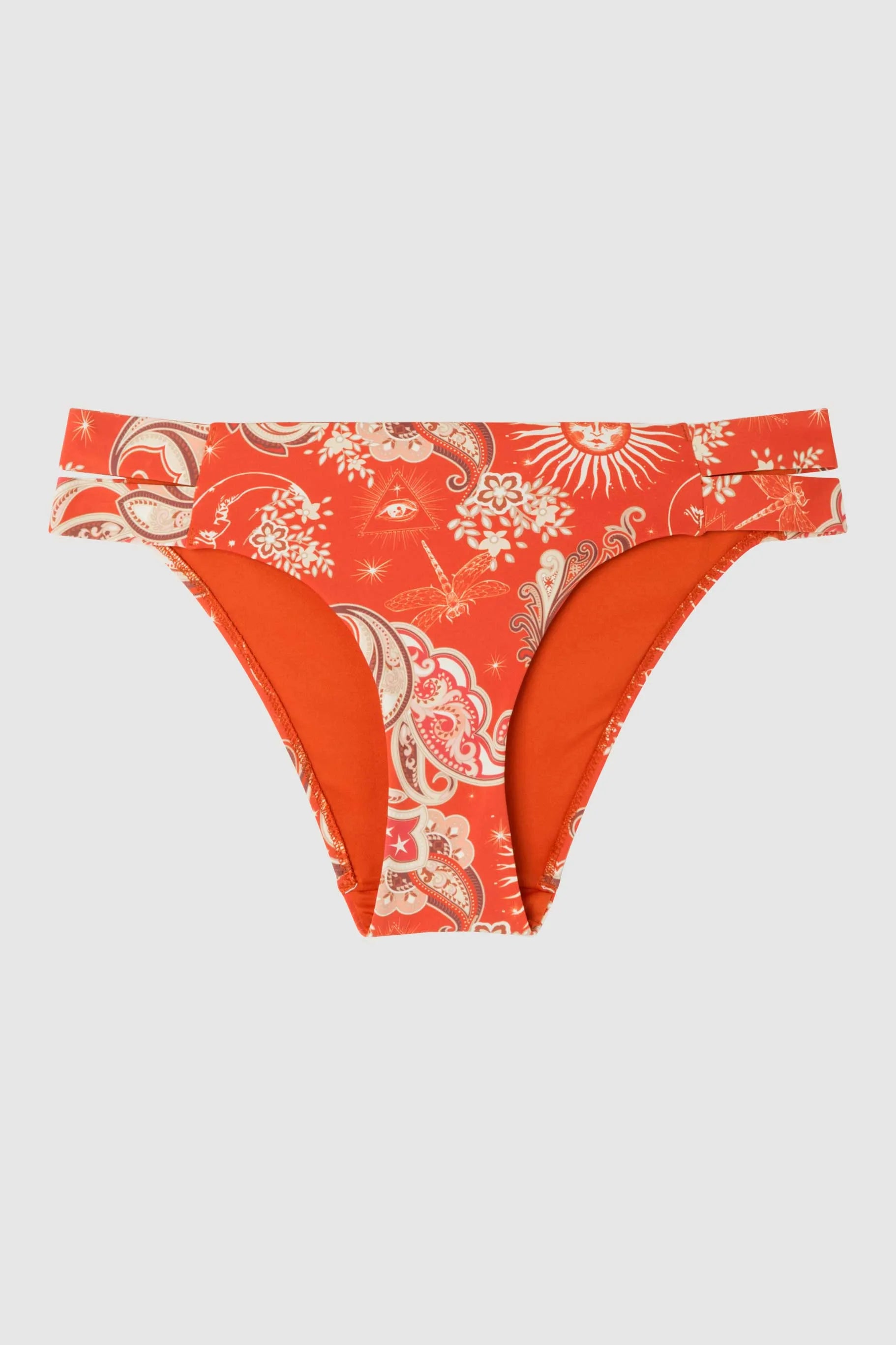 #Color_ESTAMPADO