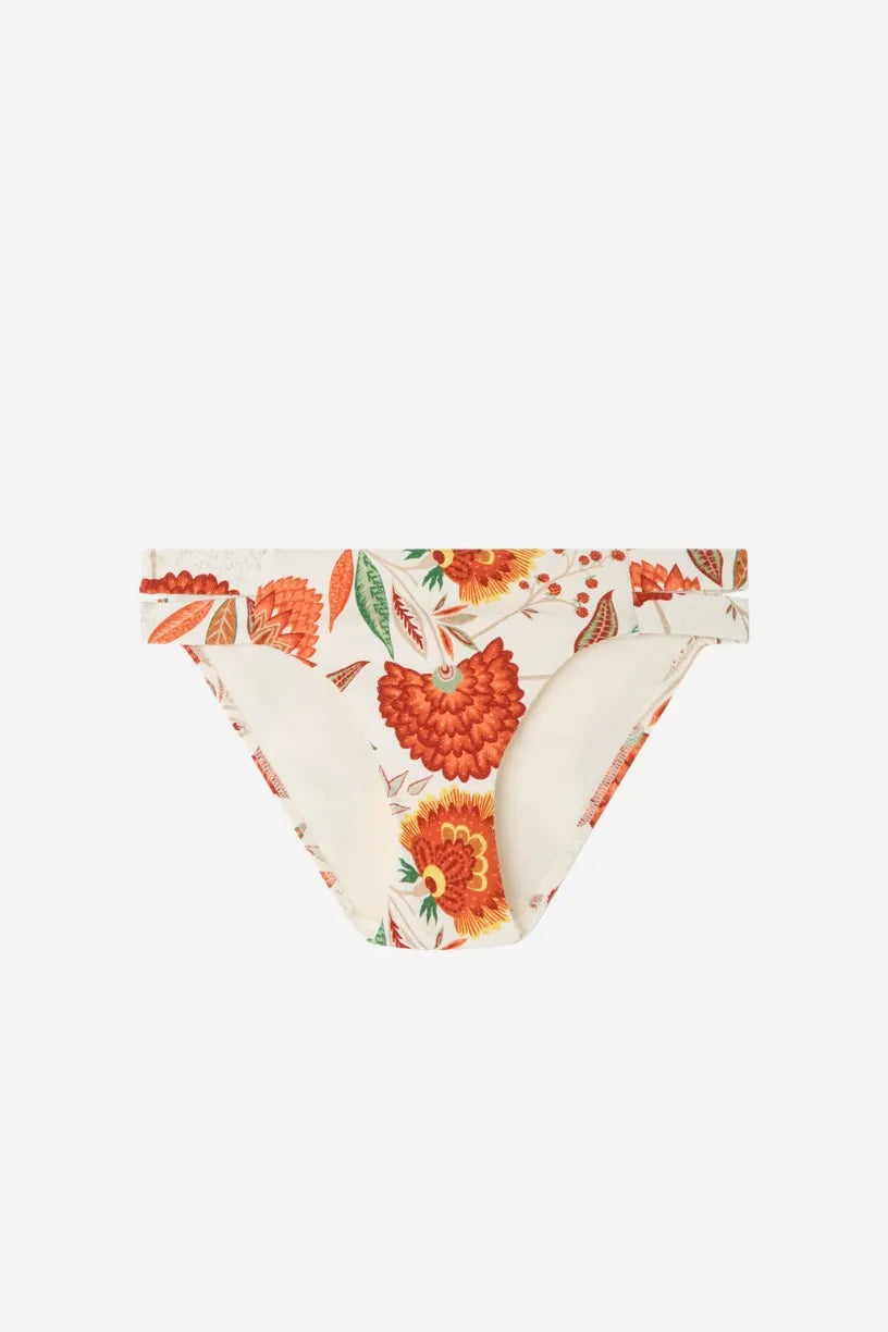 #Color_ESTAMPADO