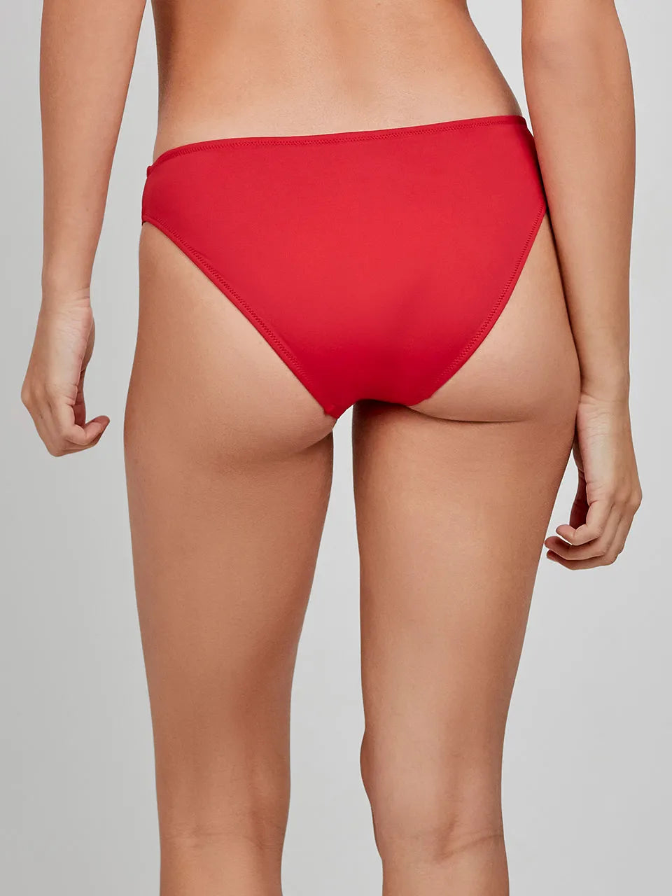 #Color_ROJO