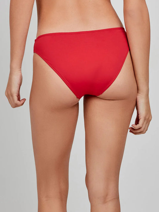 #Color_ROJO