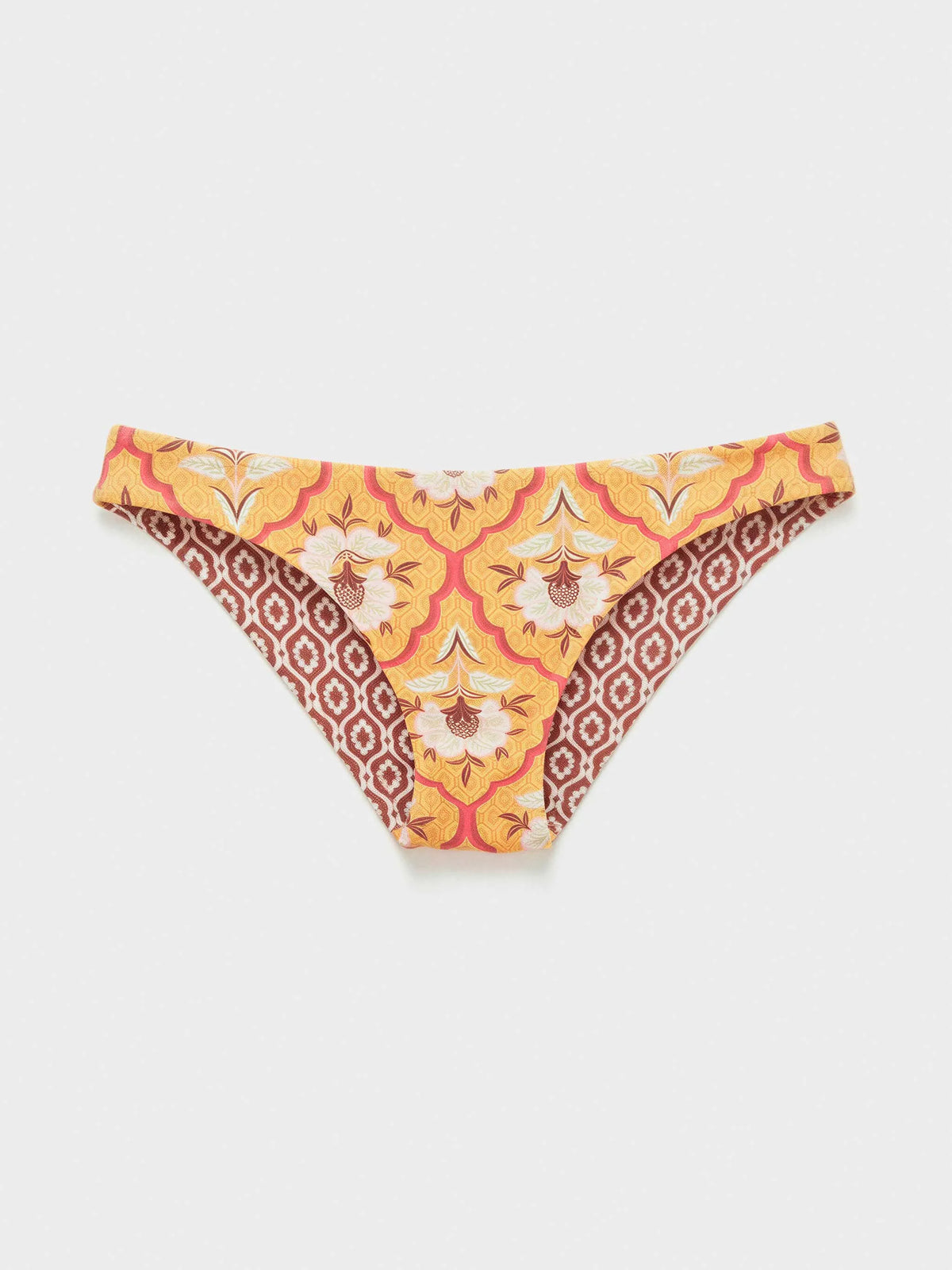 #Color_ESTAMPADO