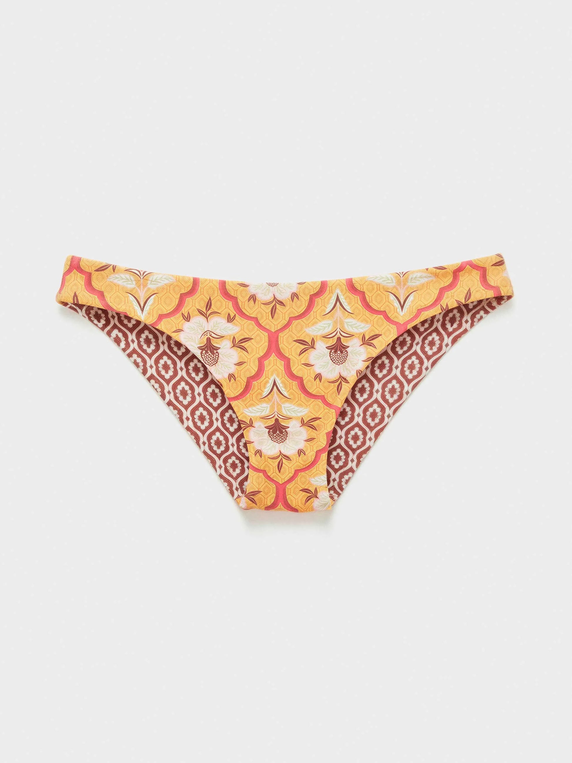 #Color_ESTAMPADO