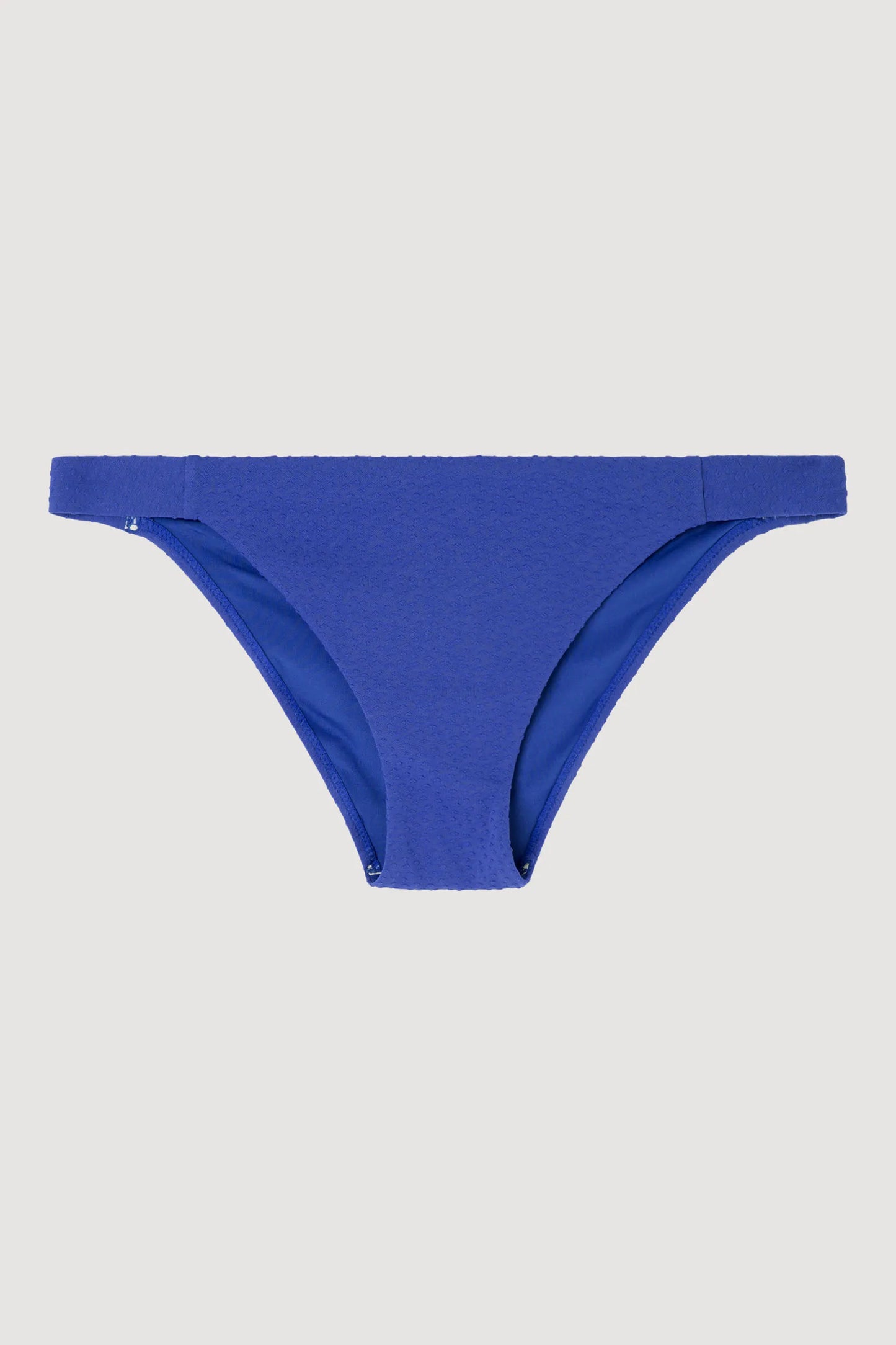 #Color_AZUL
