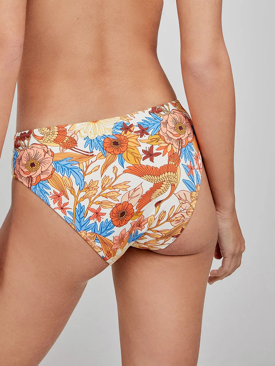 #Color_ESTAMPADO