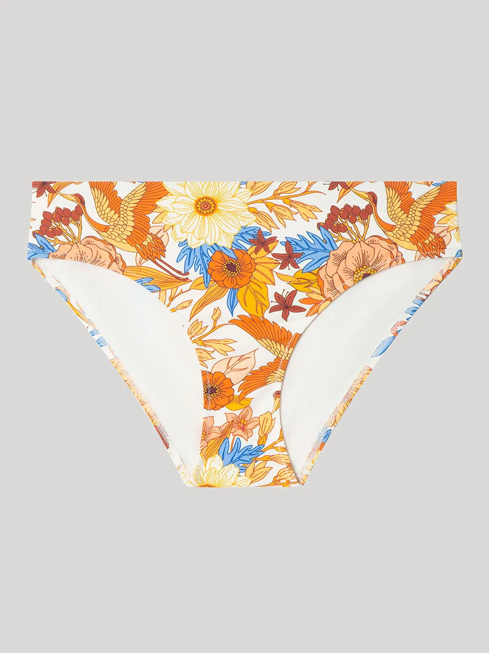 #Color_ESTAMPADO