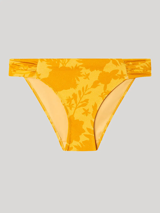 #Color_AMARILLO