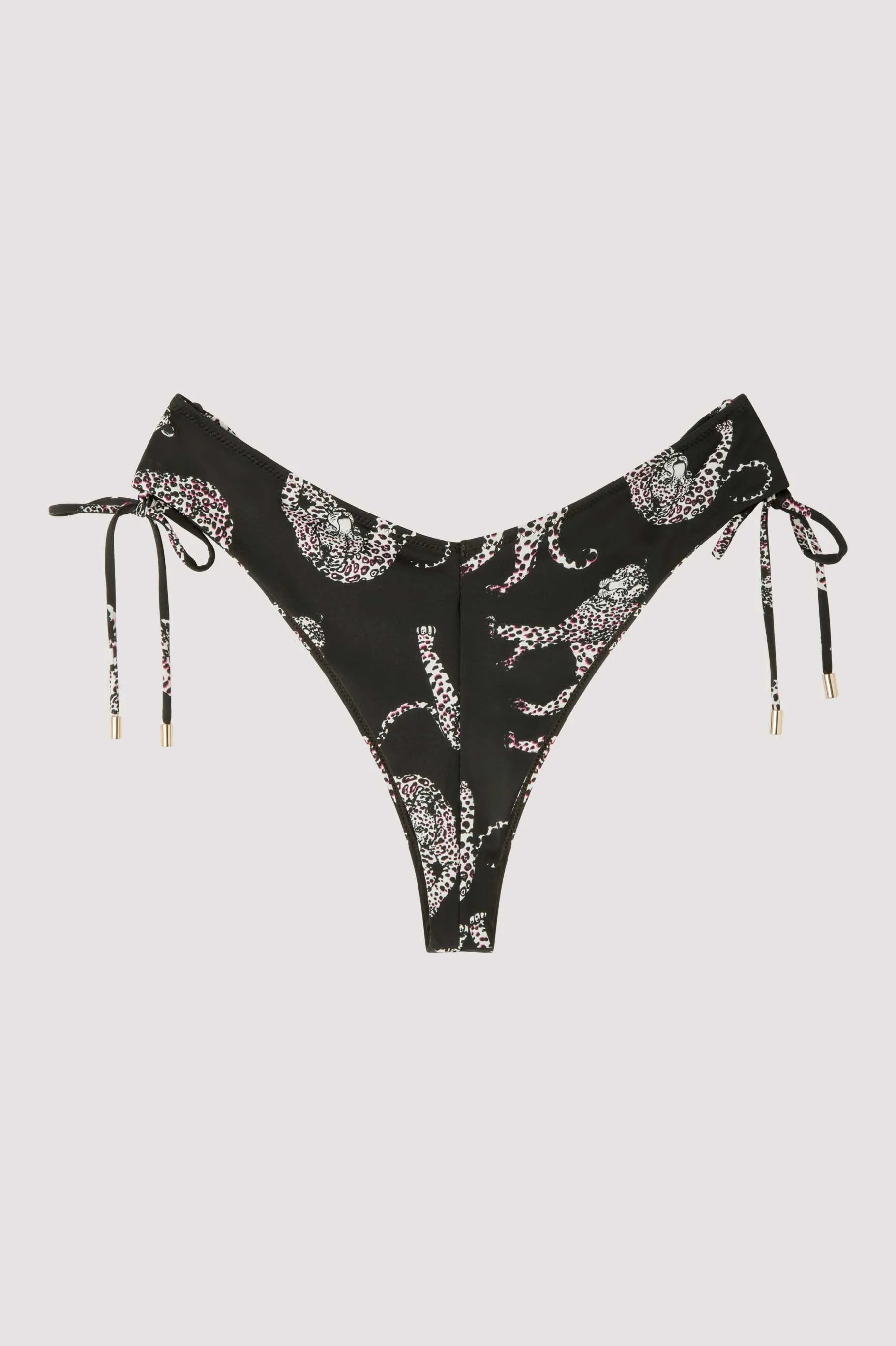 #Color_ESTAMPADO