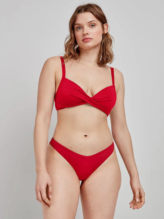 #RED_Color