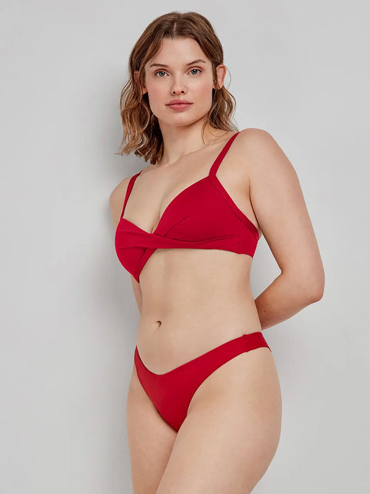 #Colore_Rosso