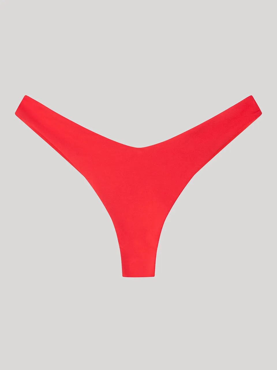 #RED_Colour