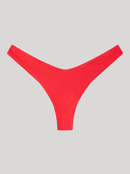 #RED_Colour