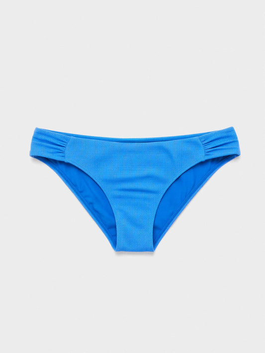 #Color_BLUE