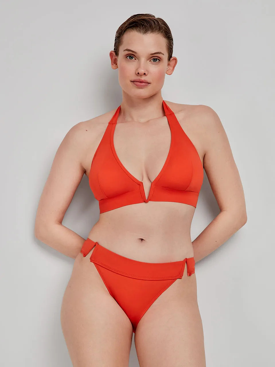 #Color_NARANJA