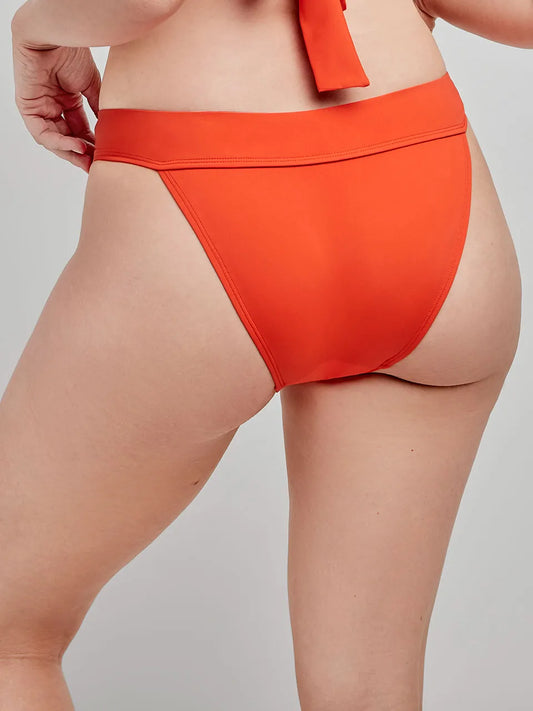 #Color_NARANJA