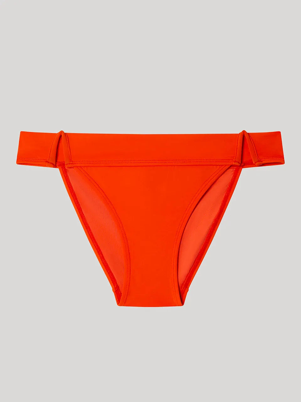 #Color_NARANJA