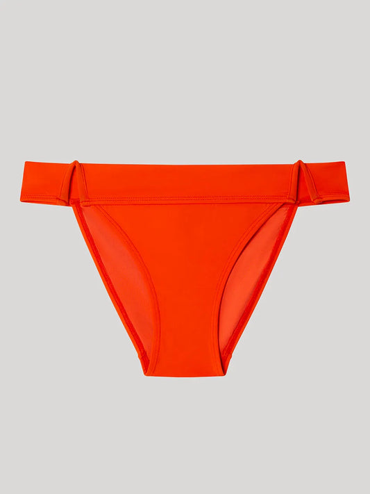 #Color_NARANJA