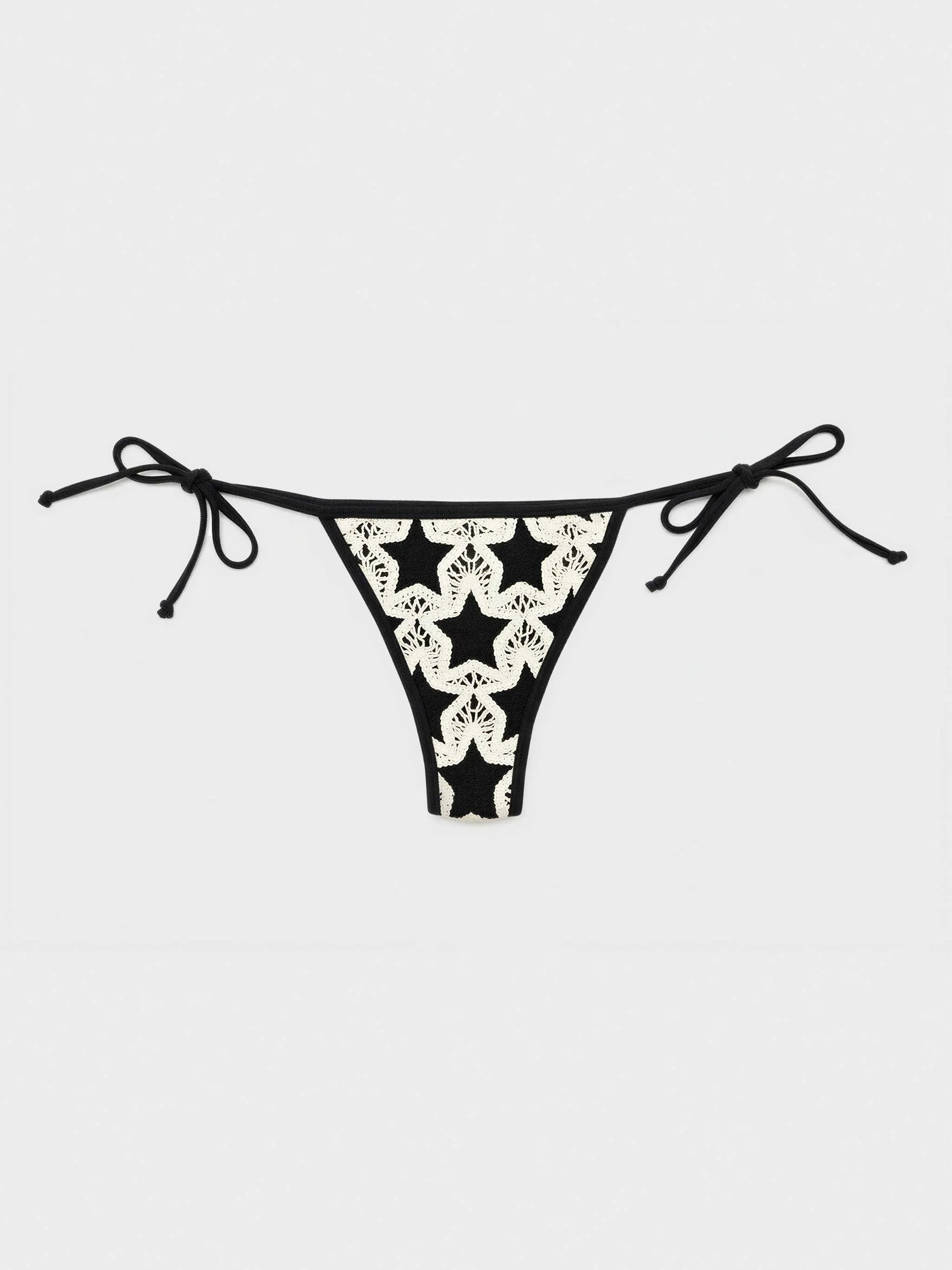 #Color_ESTAMPADO