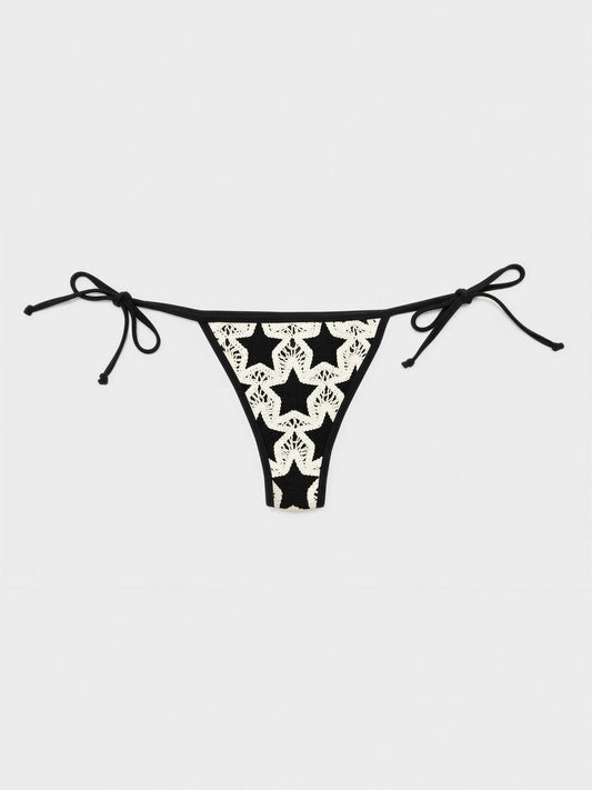 #Color_ESTAMPADO