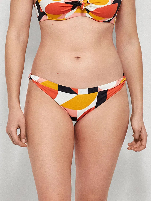 #Color_ESTAMPADO