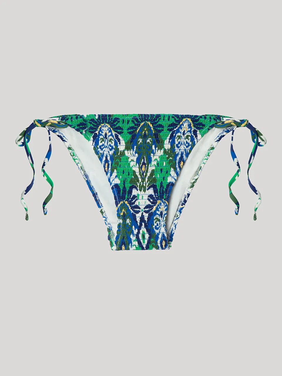#Color_ESTAMPADO