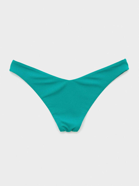 #Color_VERDE