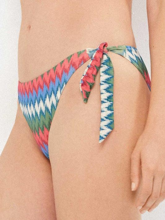 #Color_ESTAMPADO