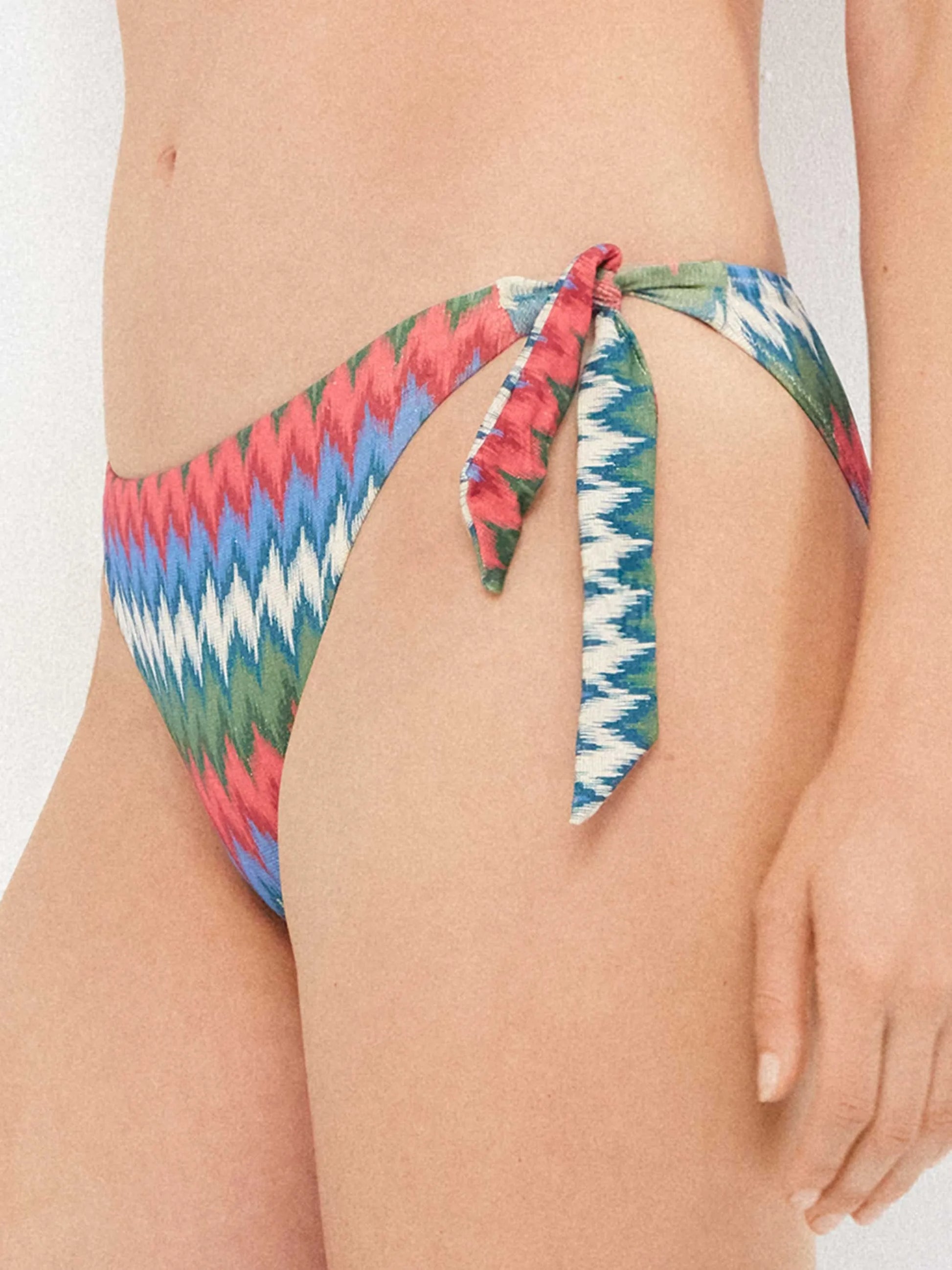 #Color_ESTAMPADO
