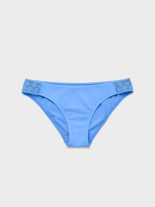 #Color_AZUL