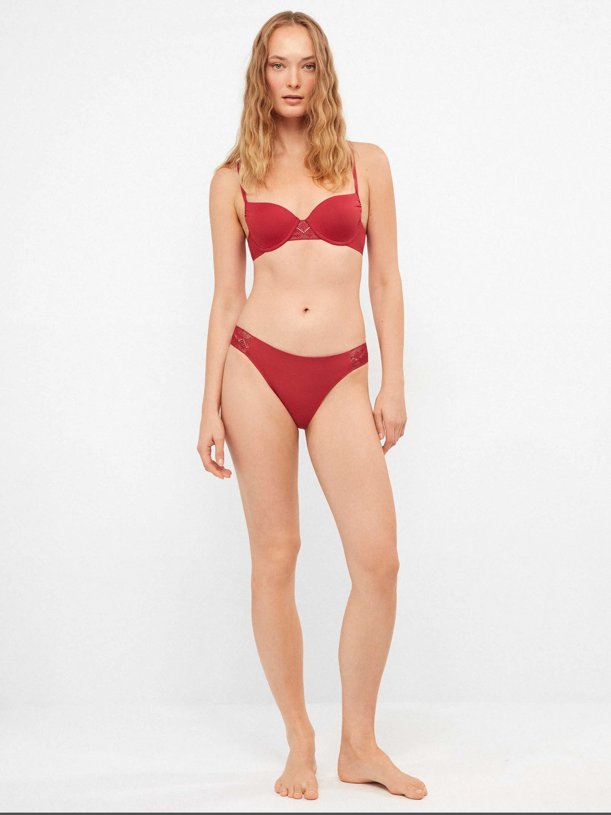 #Color_ROJO