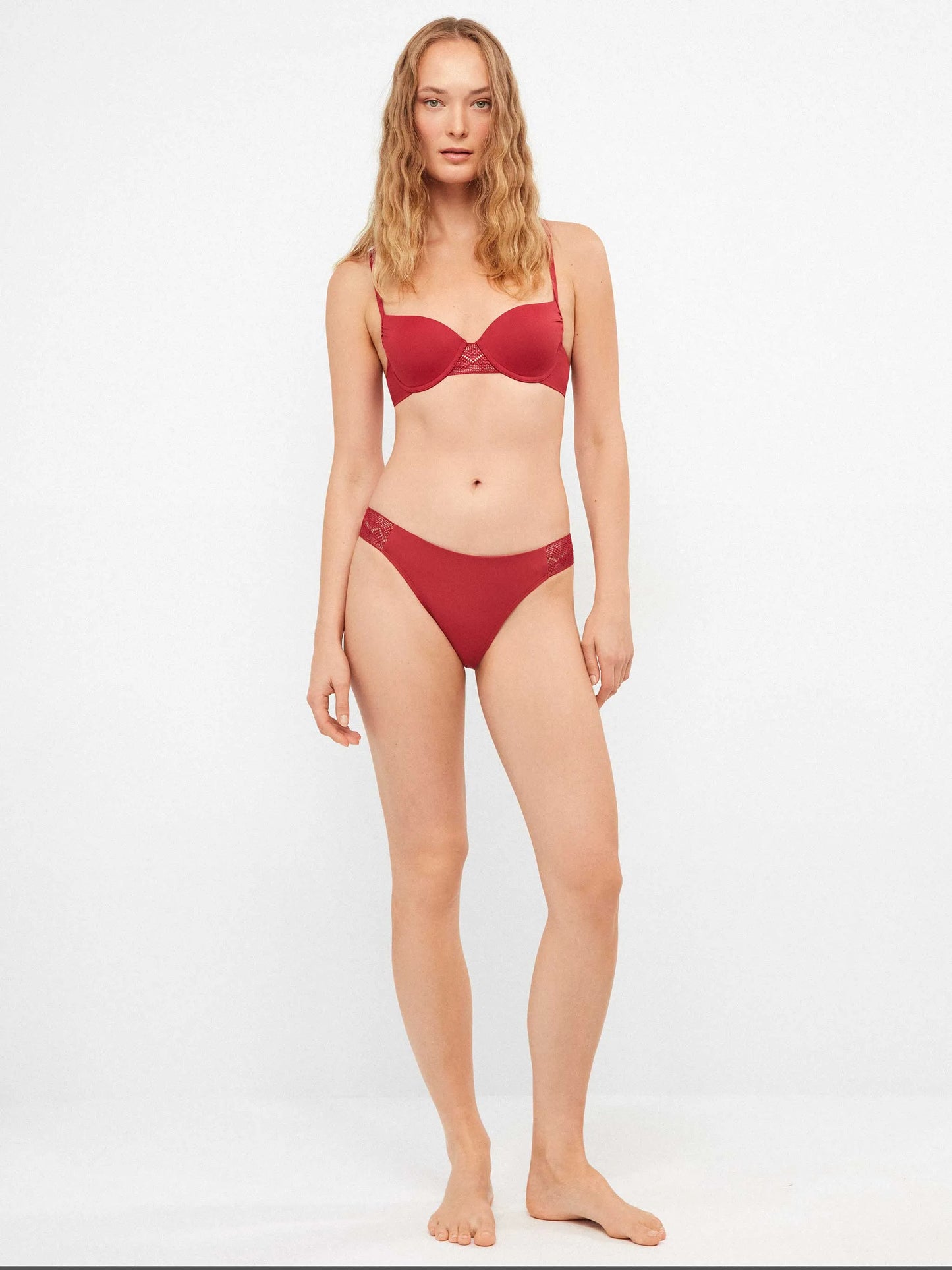 #Color_ROJO