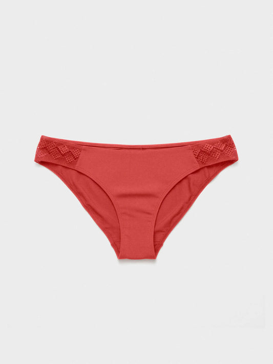 #RED_Color