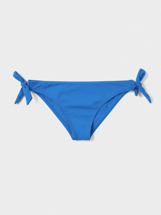 #Color_AZUL