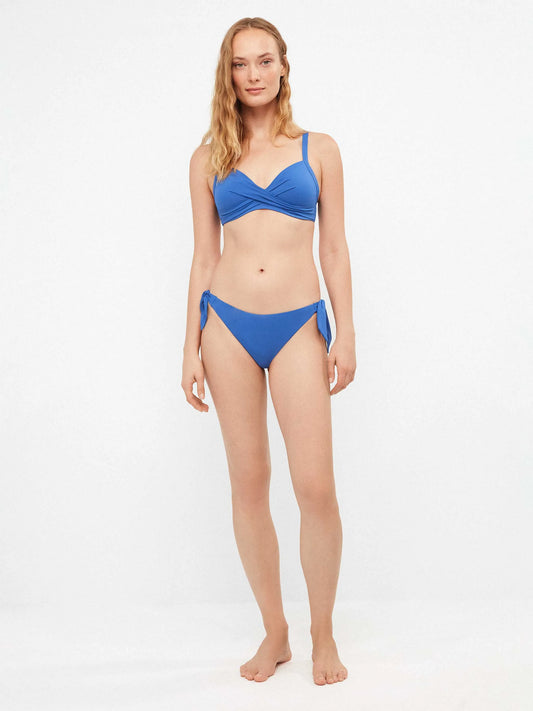 #Color_AZUL