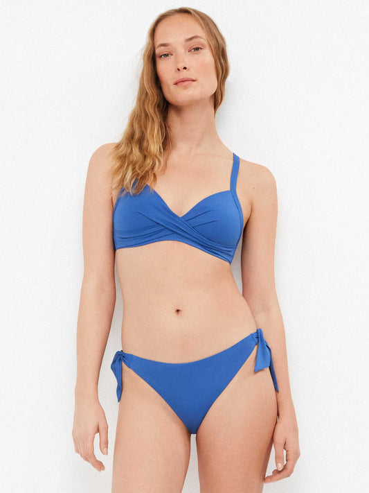 #Color_AZUL