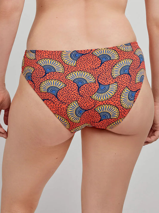#Color_ESTAMPADO