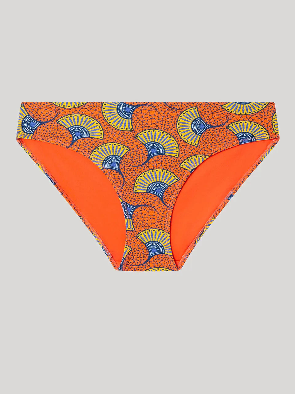 #Color_ESTAMPADO