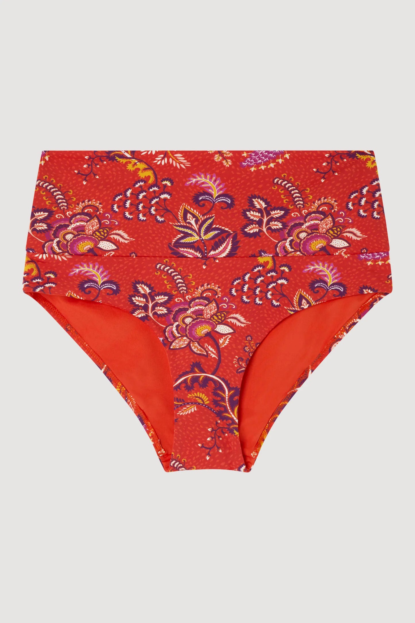 #Color_ESTAMPADO
