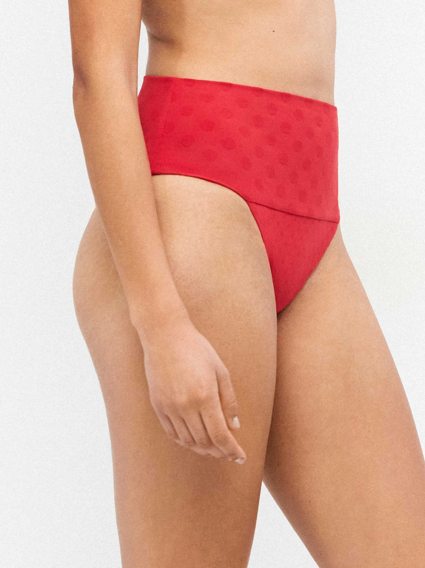 #Color_ROJO