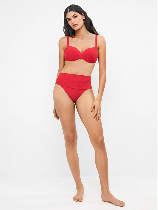 #Color_ROJO