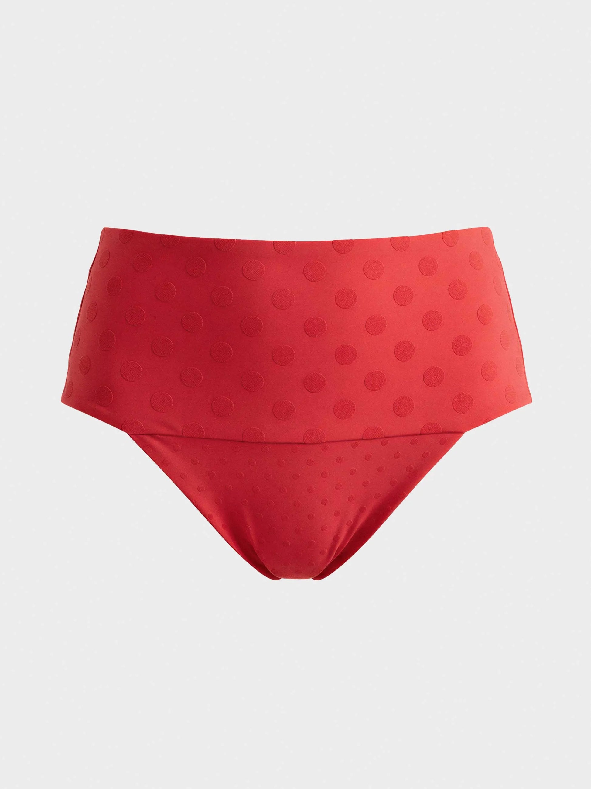 #RED_Colour
