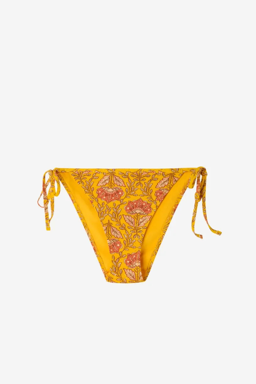 #Color_ESTAMPADO