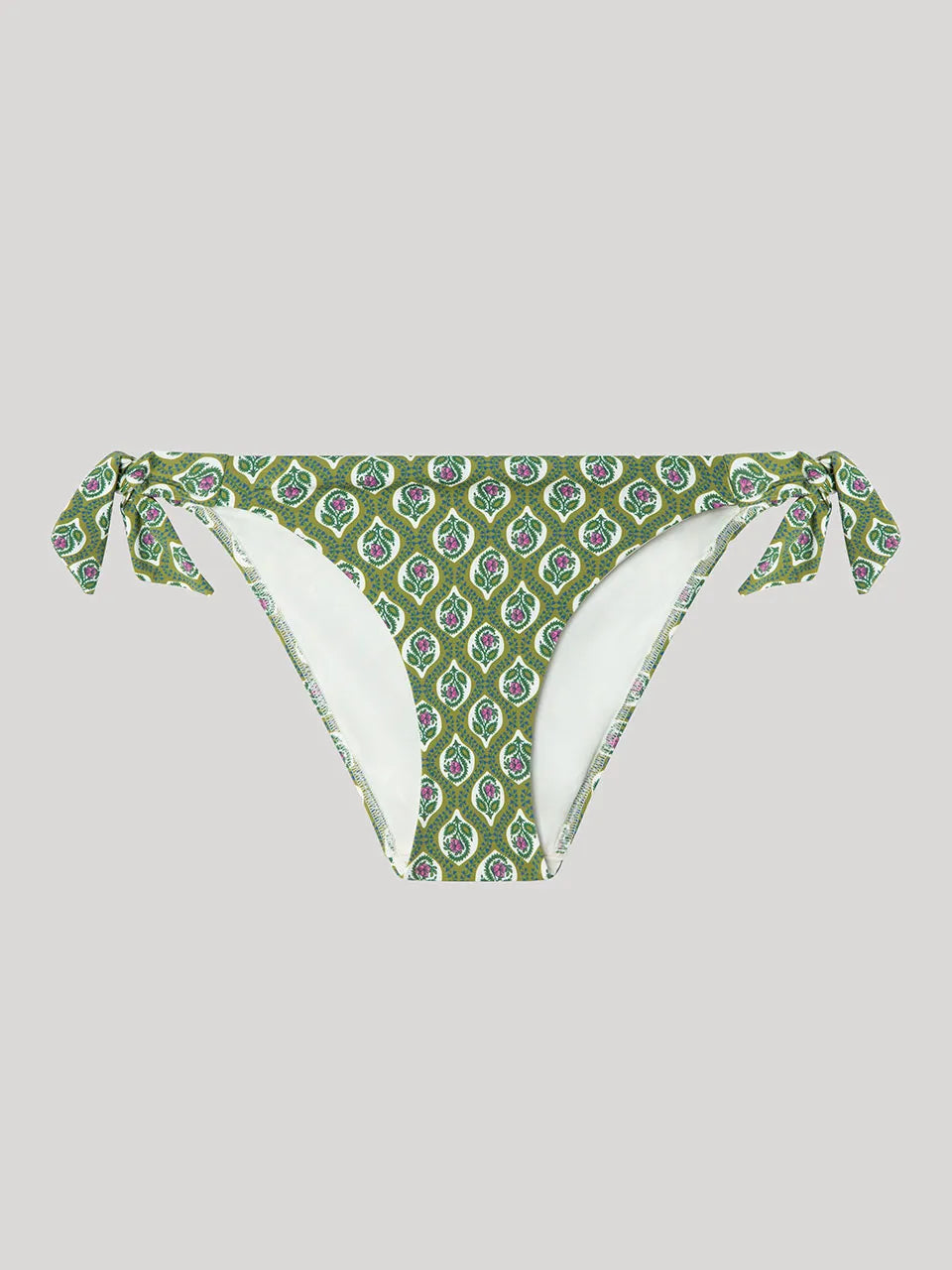 #Color_ESTAMPADO