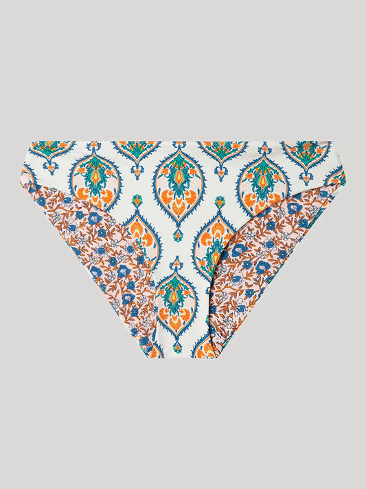 #Color_STAMPED