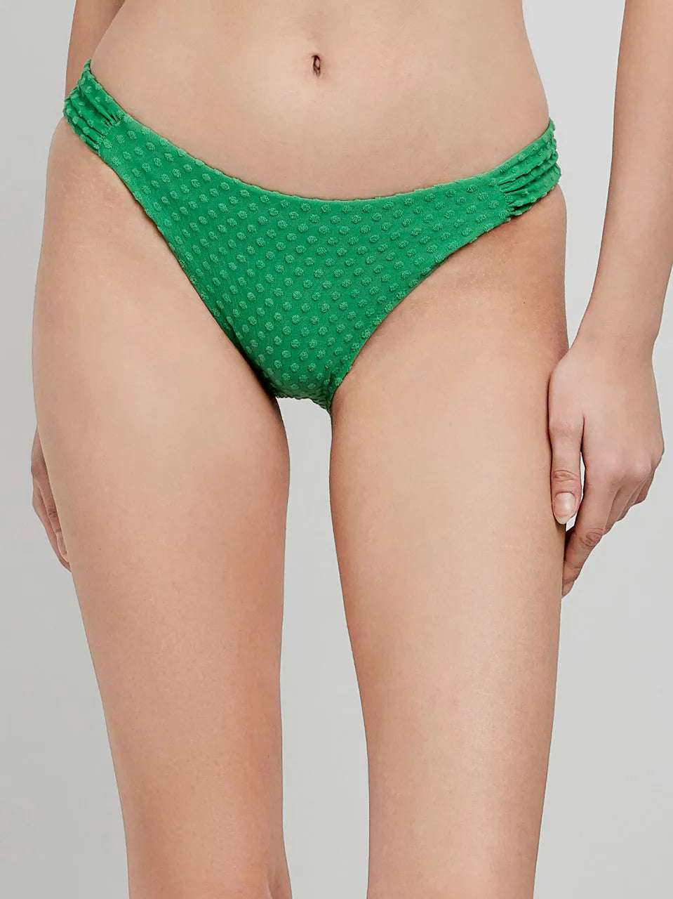 #Color_GREEN