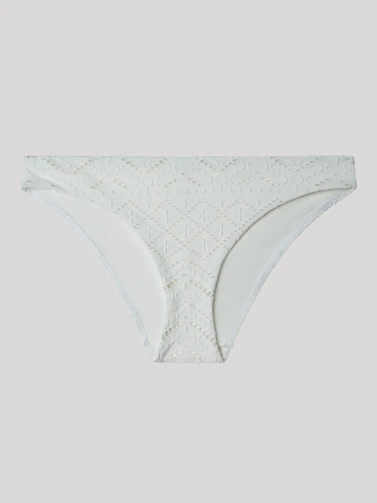 #Color_BLANCO