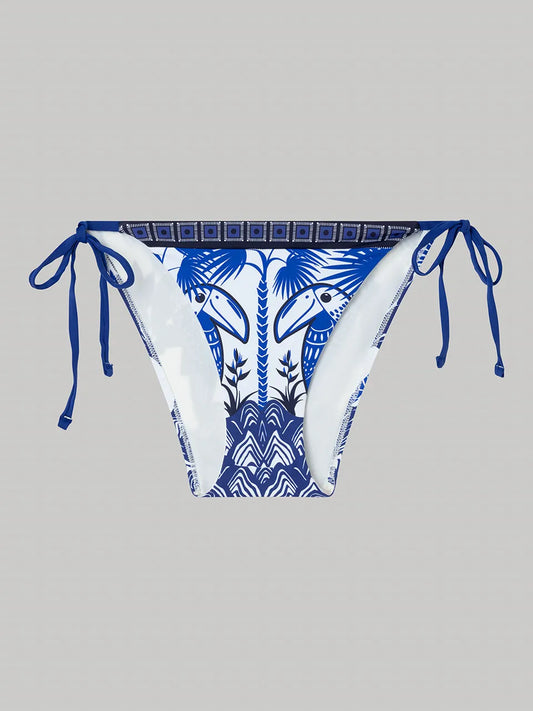 #Color_ESTAMPADO