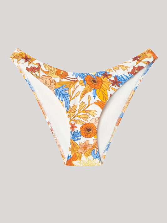 #Color_ESTAMPADO