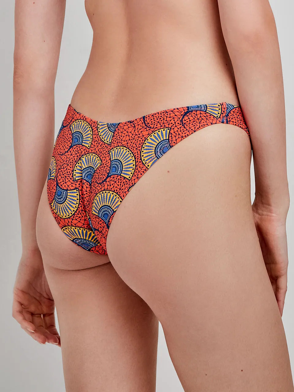 #Color_ESTAMPADO