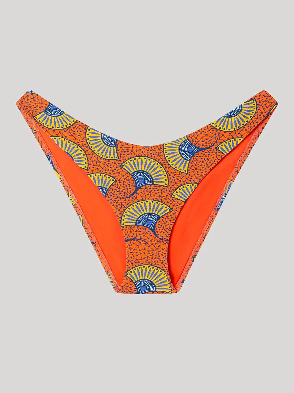 #Color_ESTAMPADO